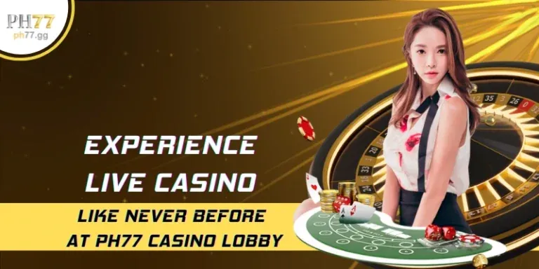 Hướng dẫn chiến lược chơi game macao99 hiệu quả