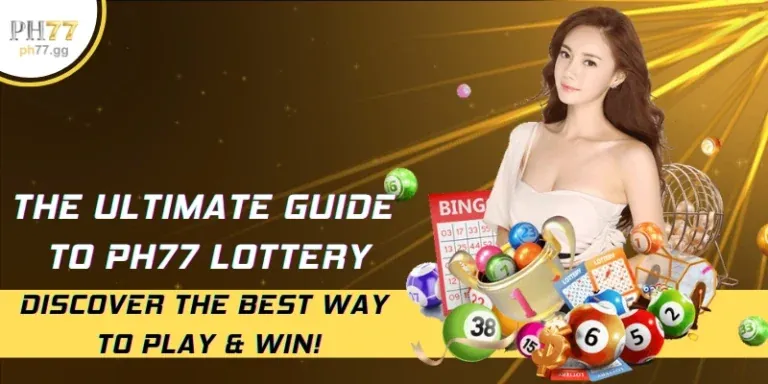Trải nghiệm cá nhân hóa và đặc quyền VIP macao99