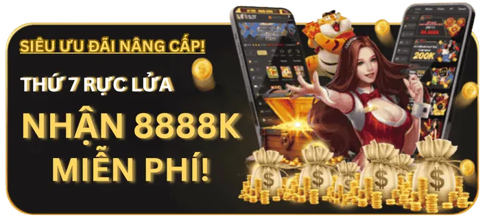 Ra mắt trò chơi mới tại Macao99