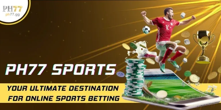 Truy cập vào kho game đa dạng tại macao99