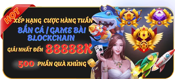 Thông báo giải đấu mới tại Macao99