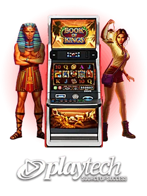 Ưu đãi hấp dẫn Macao99
