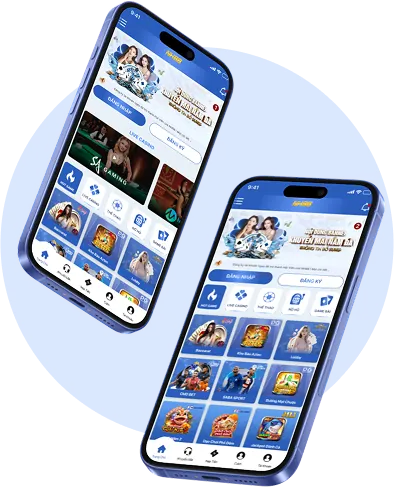 Hệ thống bảo mật macao99
