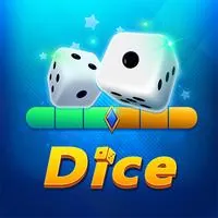 Đa dạng trò chơi Bắn Cá