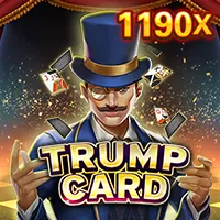 Phần Câu hỏi Thường gặp macao99