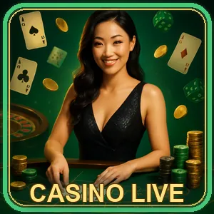 Sòng bạc trực tuyến Macao99