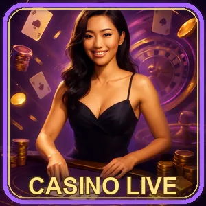 Game Nổ Hũ macao99