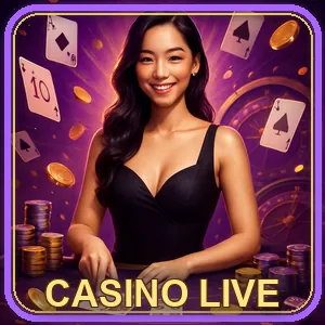 Đa dạng kèo cược đá gà macao99