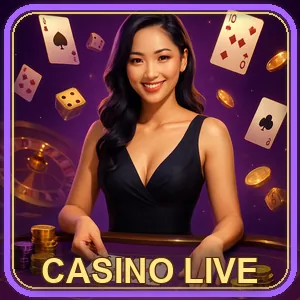 Trò chơi Nổ Hũ macao99