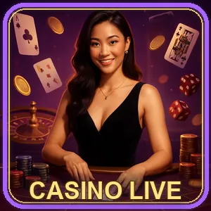 Ưu đãi chào mừng thành viên mới macao99