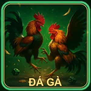 Slot Bắn Cá macao99