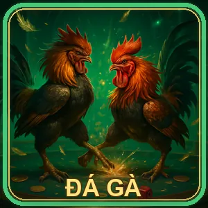 Game Bắn Cá Huyền Thoại Phượng Hoàng