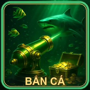Xổ số và game bài Macao99