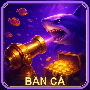 Game Bắn Cá macao99