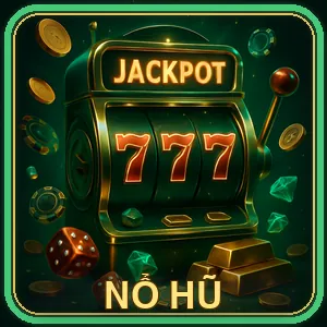 Các trò chơi Slot mới nhất macao99