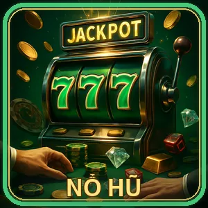 Game Bắn Cá Nàng Tiên Cá