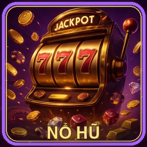 Cá cược Thể Thao macao99