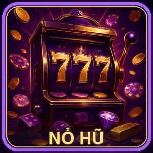 Cá cược Thể Thao tại Macao99
