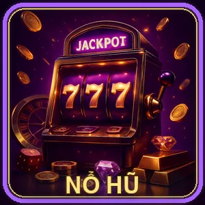 Trò chơi Bắn Cá macao99