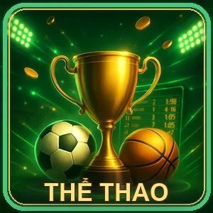 Cá cược thể thao tại Macao99
