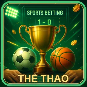 Cá cược quần vợt tại macao99