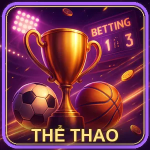 Trò chơi Casino trực tuyến macao99