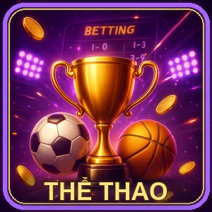 Các trò chơi bài hấp dẫn tại Macao99