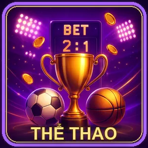 Cá Cược Thể Thao macao99