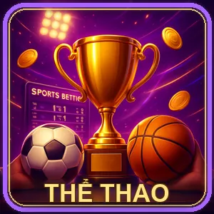 Chương trình VIP macao99