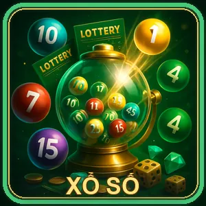 Slot độc quyền macao99