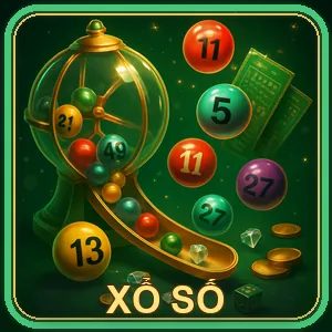 Game Bắn Cá Săn Hũ