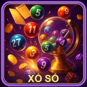 Đá Gà trực tuyến macao99