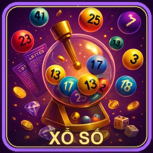 Giao diện macao99 thân thiện