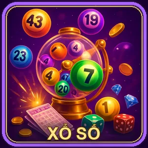 Trò chơi Casino Trực Tuyến macao99