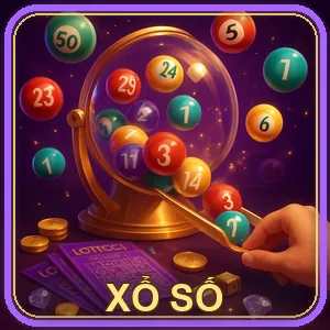 Bàn chơi casino trực tuyến macao99 với người chia bài thực tế và không khí sòng bạc chân thực.