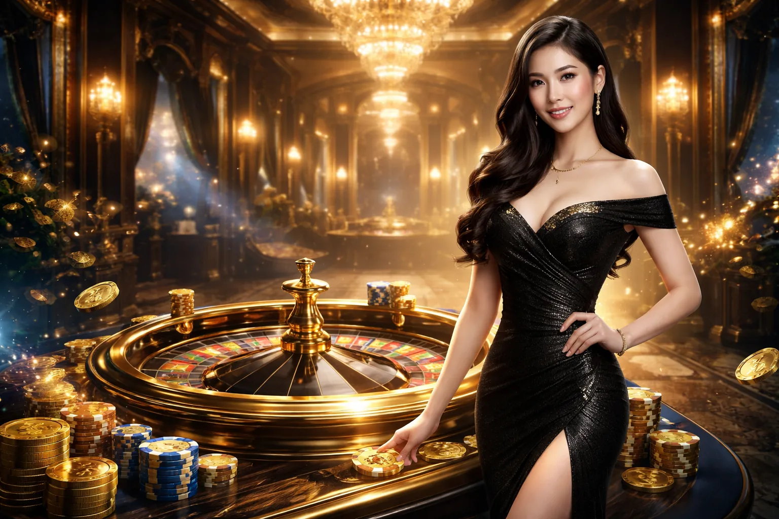 Trung tâm hỗ trợ khách hàng macao99