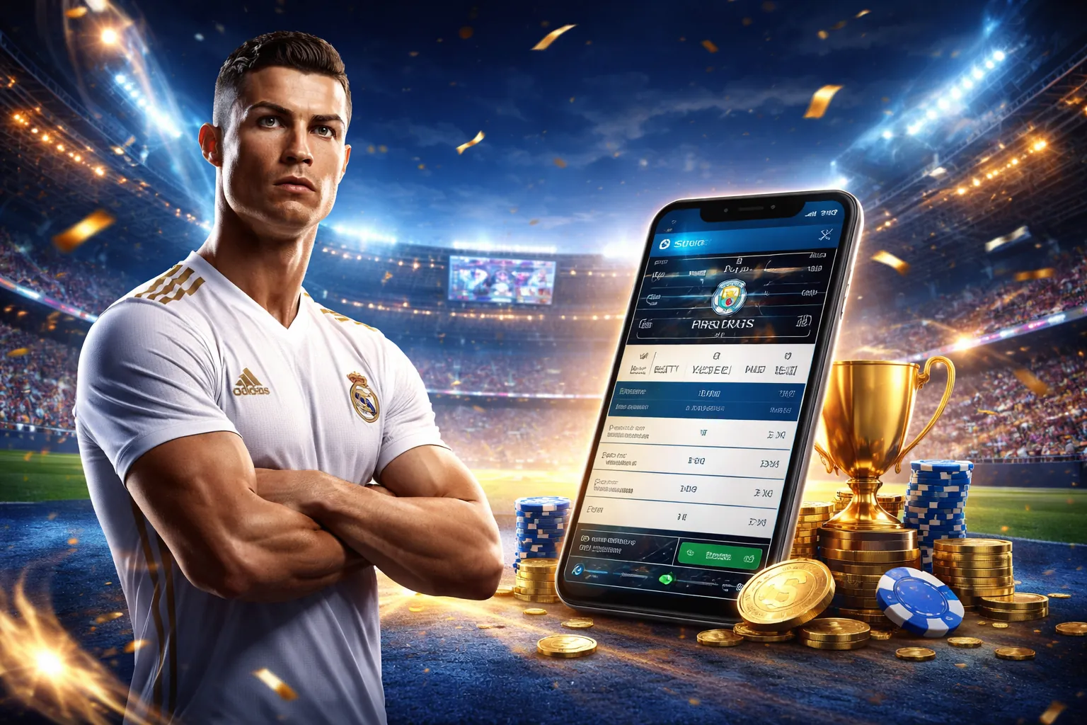 Tính công bằng và RNG trong trò chơi của macao99