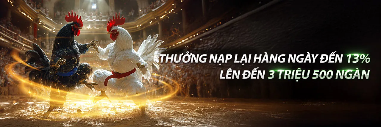 Kêu gọi hành động tham gia VIP macao99