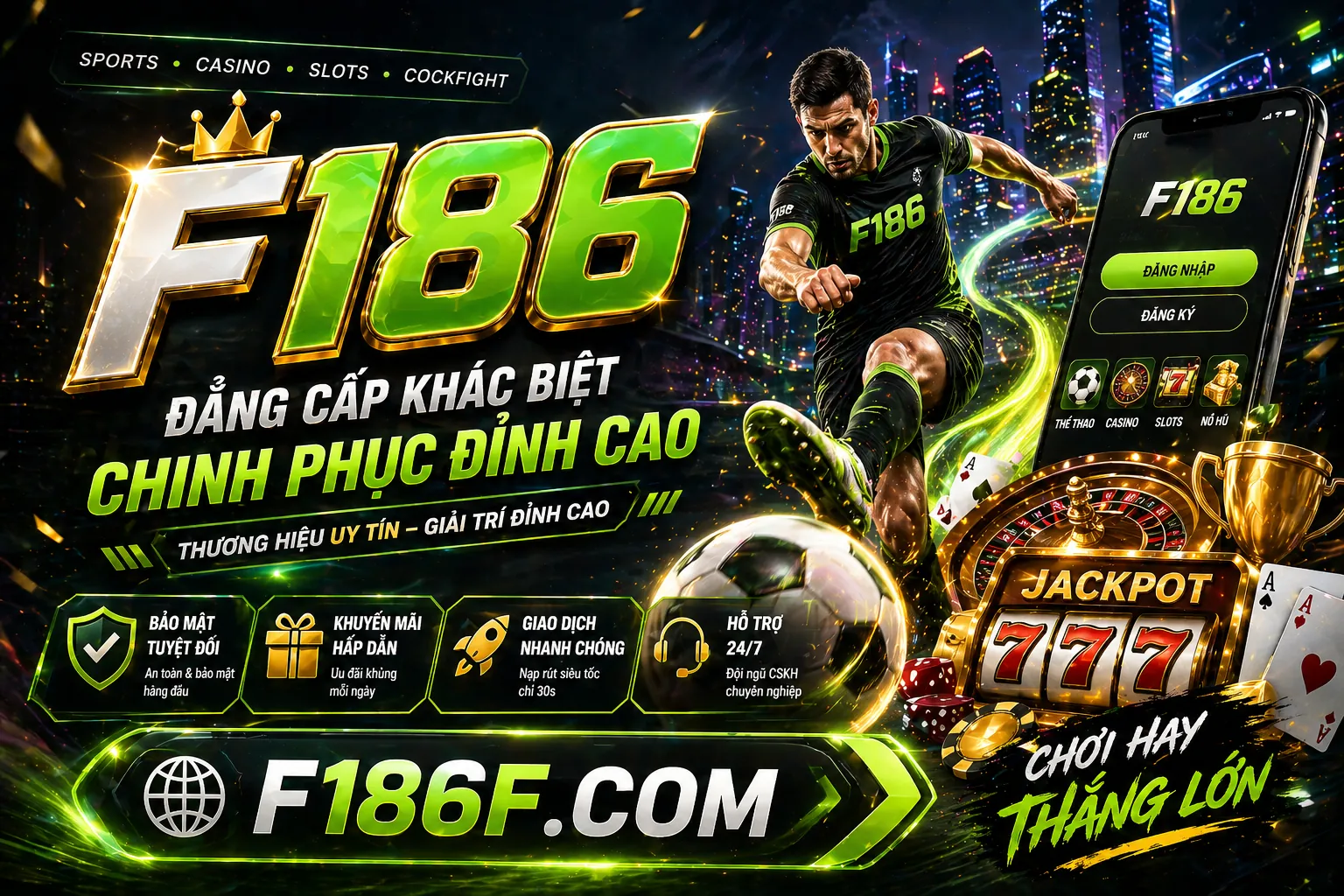 Hình ảnh chính macao99 2026, sân chơi cá cược trực tuyến hàng đầu