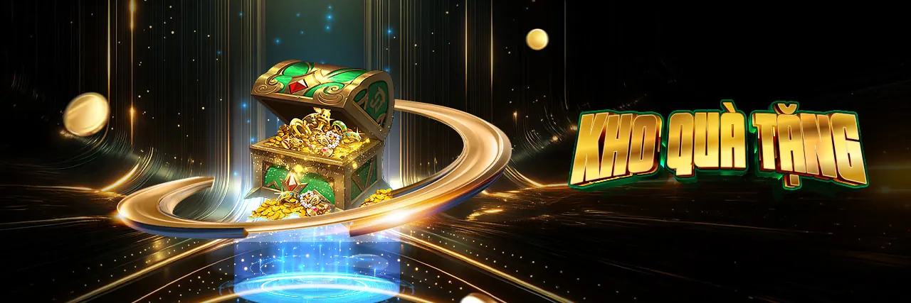 macao99 cam kết cá cược có trách nhiệm