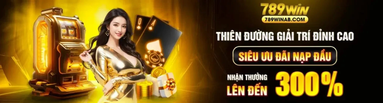 Các phương thức thanh toán và rút tiền tại macao99