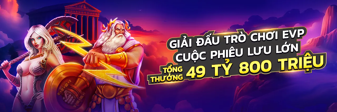 Tự loại trừ và tạm ngừng tài khoản