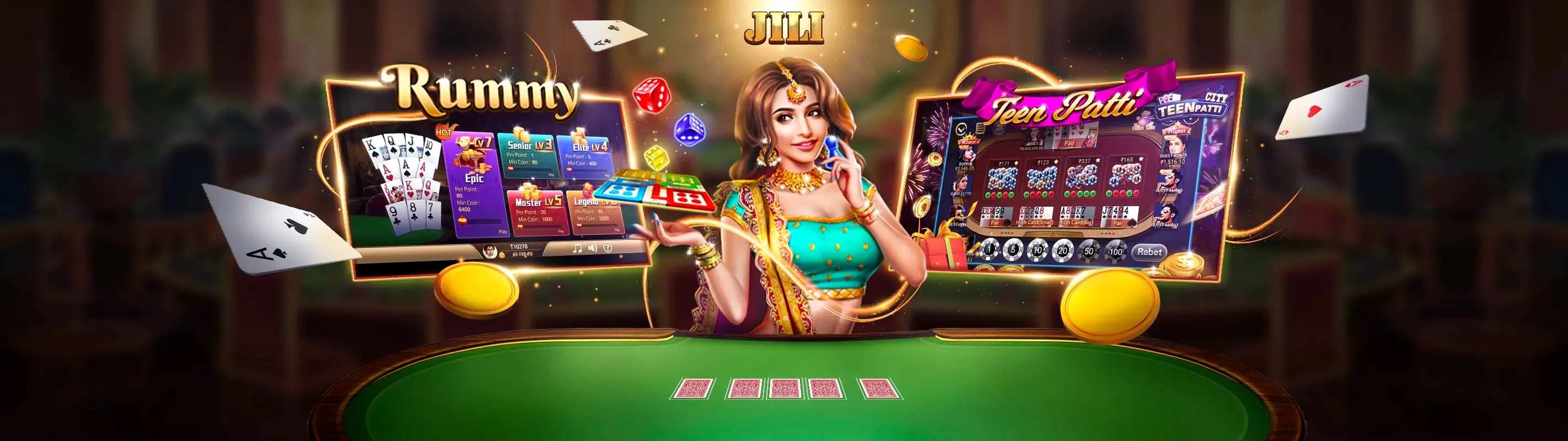 Tin tức Macao99 mới nhất và các chương trình ưu đãi độc quyền