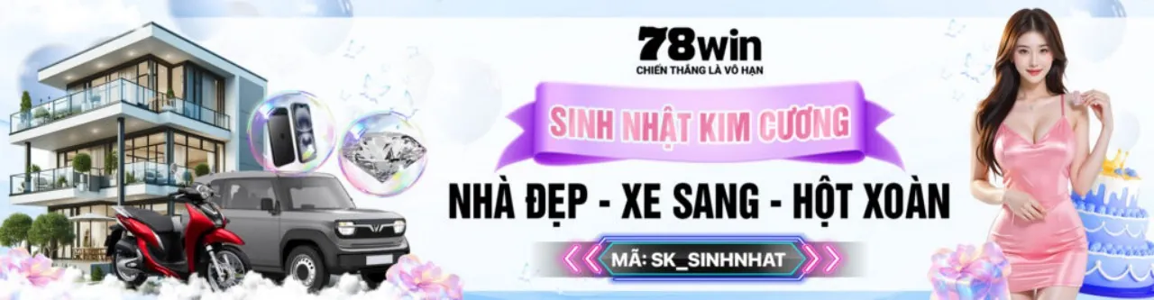 Hình ảnh sảnh VIP sang trọng của macao99