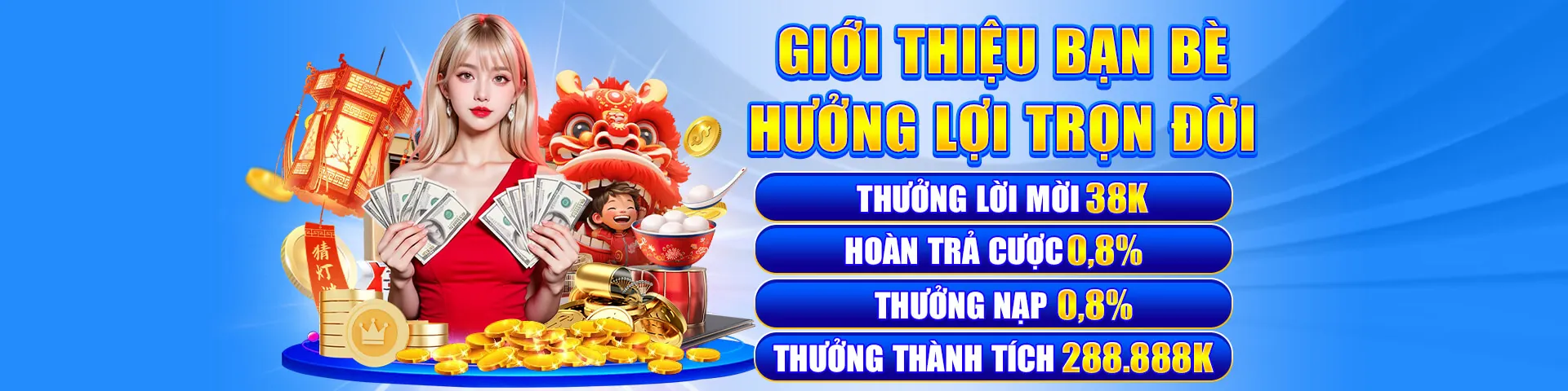 Hình ảnh chào mừng đăng nhập macao99