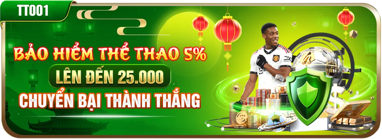 Trò chơi Bắn Cá macao99 với đồ họa sống động