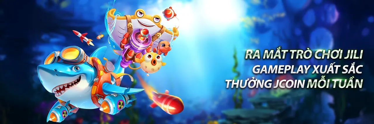 Trò chơi Slot macao99 với Jackpot lớn