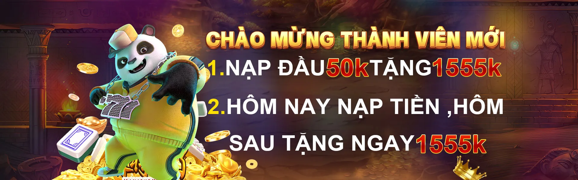 Các biện pháp bảo mật dữ liệu tại macao99