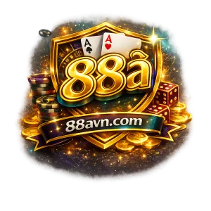 Ưu đãi độc quyền macao99