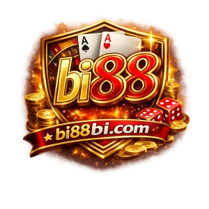 Đa dạng trò chơi Slot tại macao99